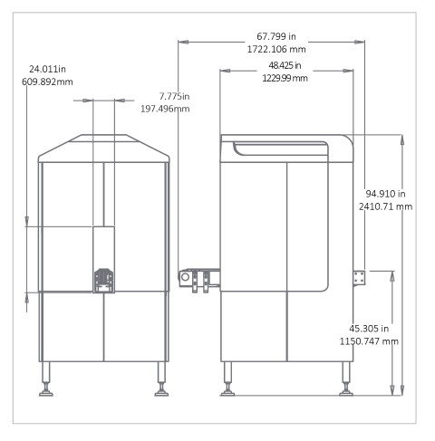 spec 1