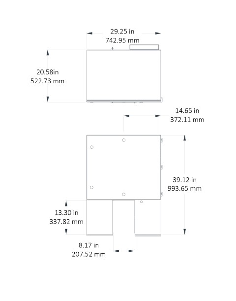 spec 1