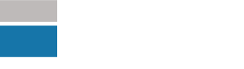 Filtec