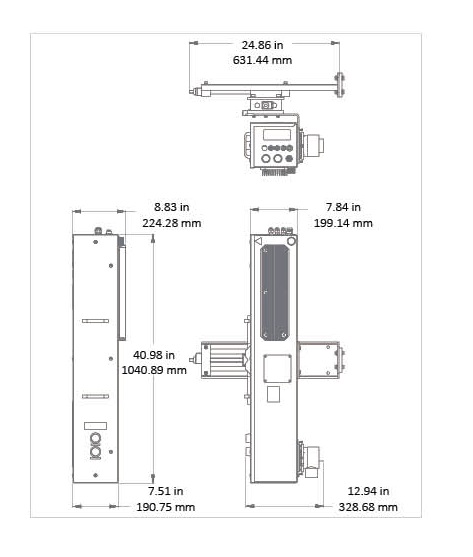 spec 1